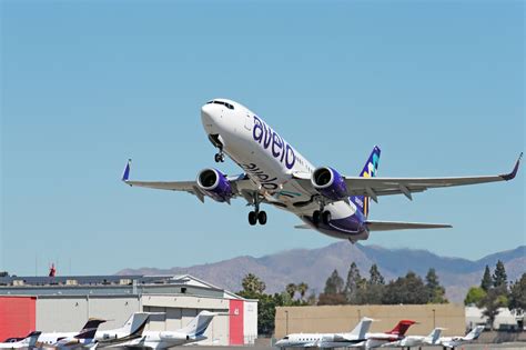 equibooru|Hello, Avelo! Avelo Airlines Announces Exclusive Nonstop .